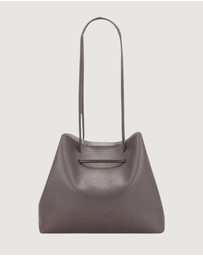 8 Other Reasons - Carry All Tote