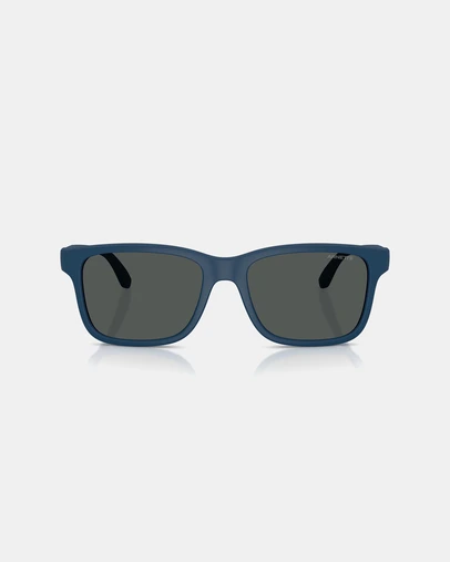 Arnette - 0AN4378