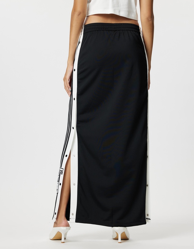 adidas Originals - Adibreak Skirt