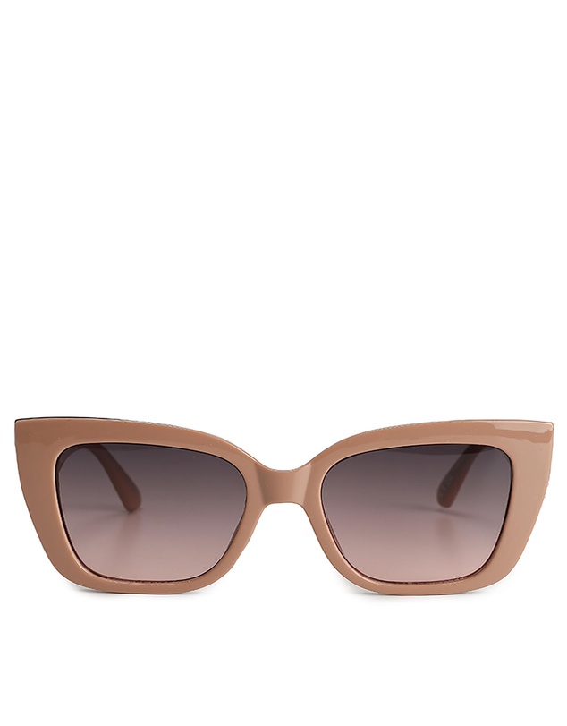 ALDO - Soffiaa Sunglasses
