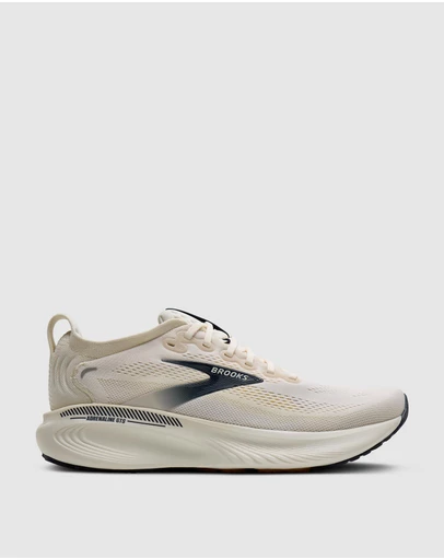 Brooks - Adrenaline GTS 25 - Men's