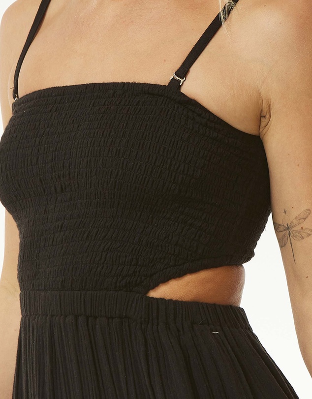 Rip Curl - Premium Surf Maxi Dress