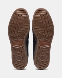 Onitsuka Tiger - GSM - Unisex
