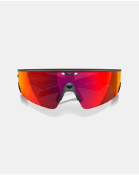 Oakley - Oakley I Meta Vanguard