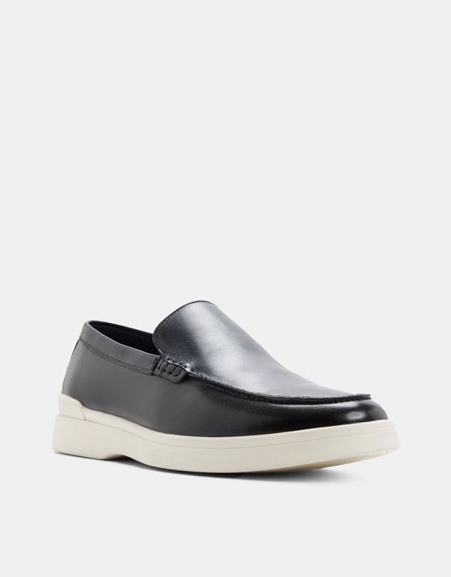 ALDO - Shayn Loafers