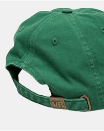 Victoria Bitter - Draught Dad Cap