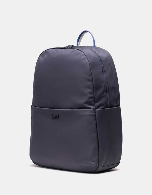 Herschel - Beatrix Backpack