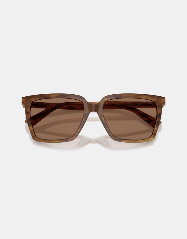 Jimmy Choo - 0JC5051