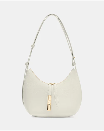 Furla - Small Goccia Shoulder Bag
