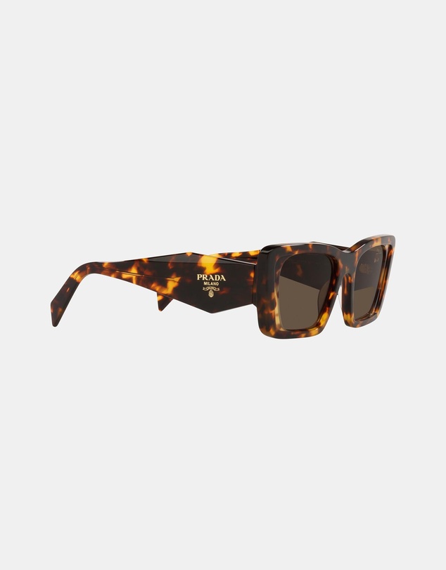 Prada - PR 08YS