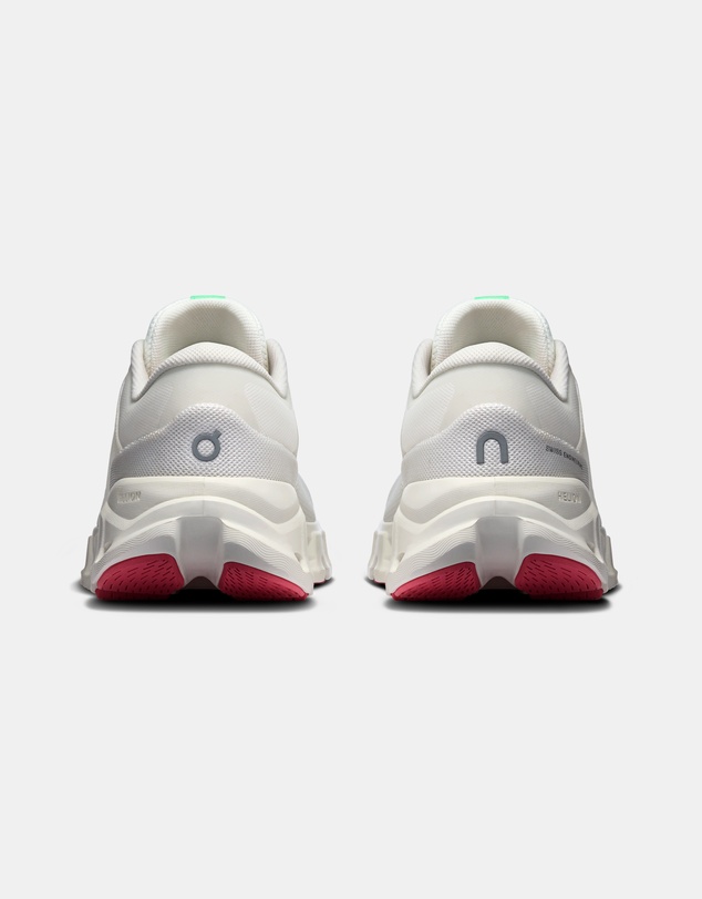 On - Cloud X 5 - Women's