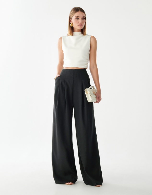 BWLDR - Brook Pants