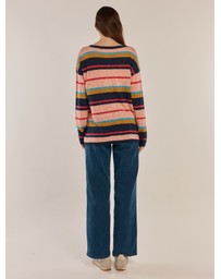 Betty Basics - Natasha Knit Top