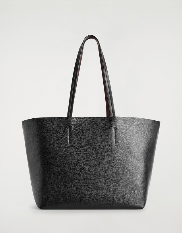 COS - Classic Tote Bag