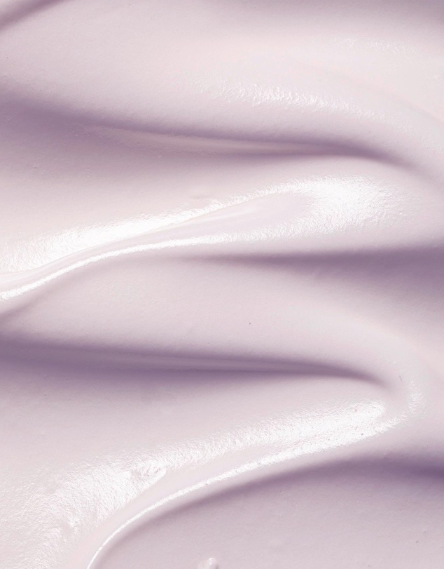KORA Organics - Plant Stem Cell Retinol Alternative Moisturizer
