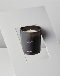 Vahy - Neon Neroli Candle