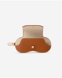 Maison De Sabre - The Sunglasses Sling Case