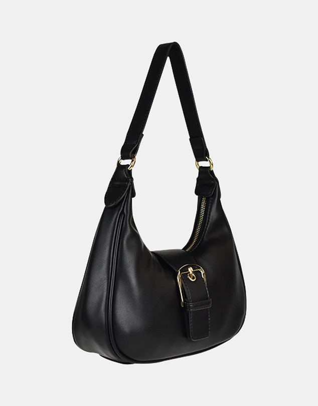PETA AND JAIN - Millie Shoulder Bag
