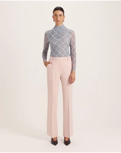SABA - Athena Straight Leg Pant