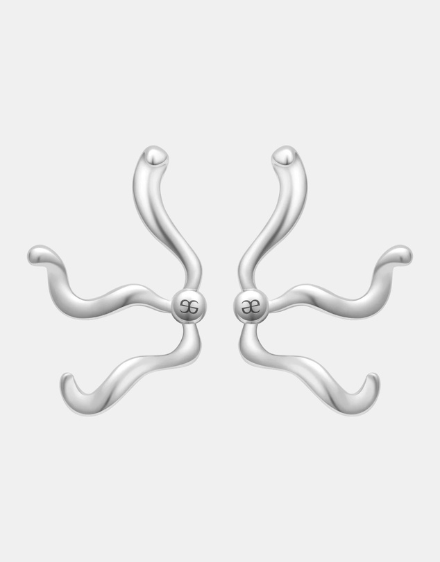 Graedance - Firo Earring (Pair)