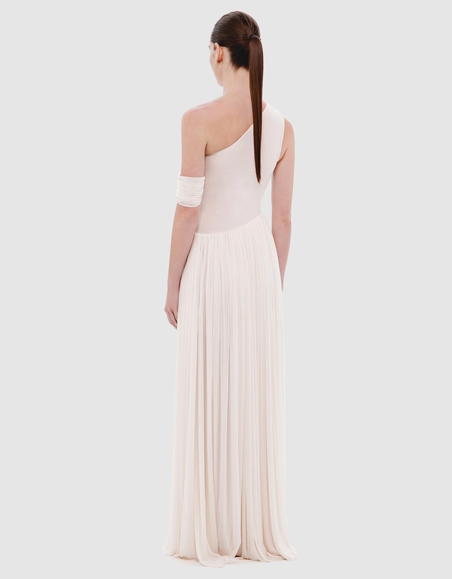 MISHA - The Medias Stocking Dress