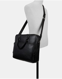 ALDO - Brion Shoulder Bag