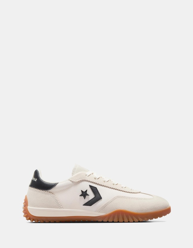 Converse - Run Star Trainers - Unisex