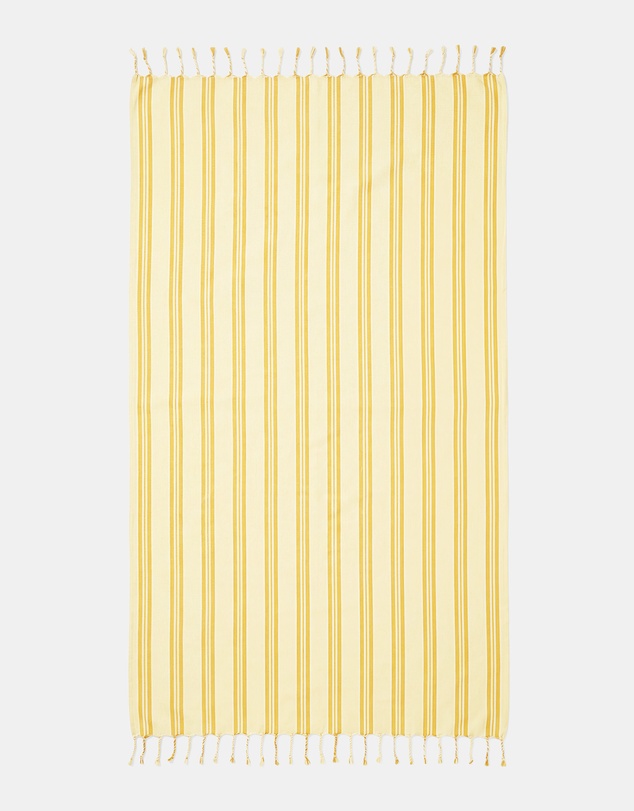 Linen House - Terrigal Hammam Towel