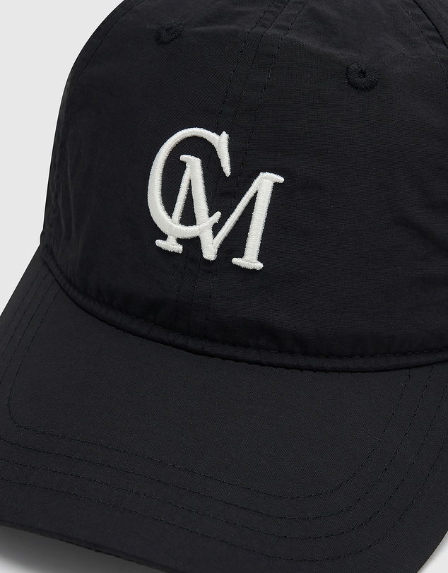 C&M CAMILLA AND MARC - James Cap