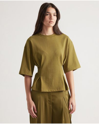Chartreuse