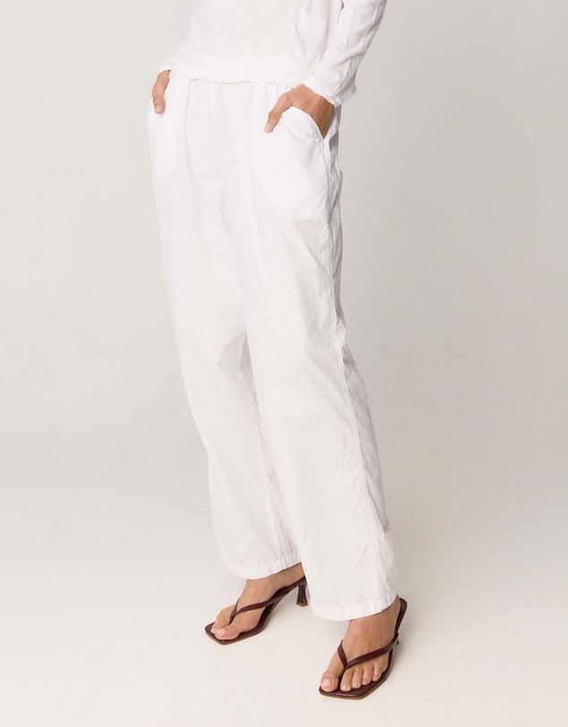 Primness - Loppi Pants