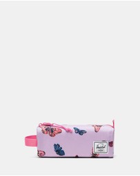 Herschel - Settlement Pencil Case Little Herschel