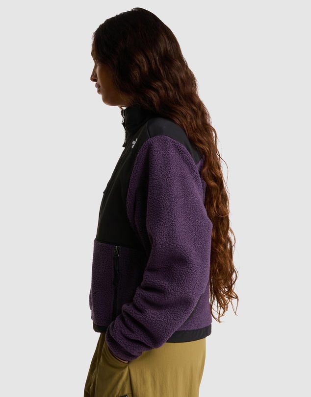 The North Face - Retro Denali Jacket