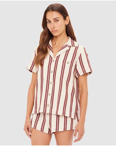 Stripe
