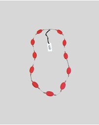 KAJA Clothing - FIFI Necklace