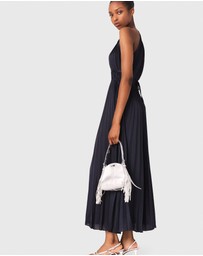 Maje - Revilly Dress