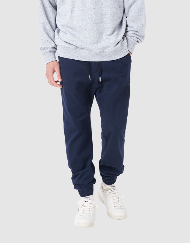 Zanerobe - Sureshot Jogger