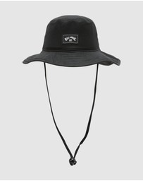 Billabong - Boys Big John Hat