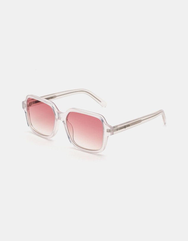 MM6 Eyewear - Lunettes 4