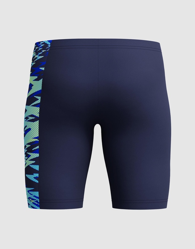 Speedo - Hyperboom Panel Jammers - Kids-Teens