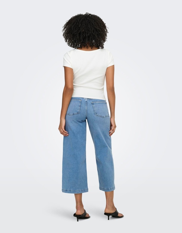 ONLY - Fenja Top