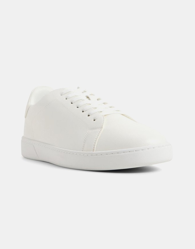 ALDO - Janson Sneakers