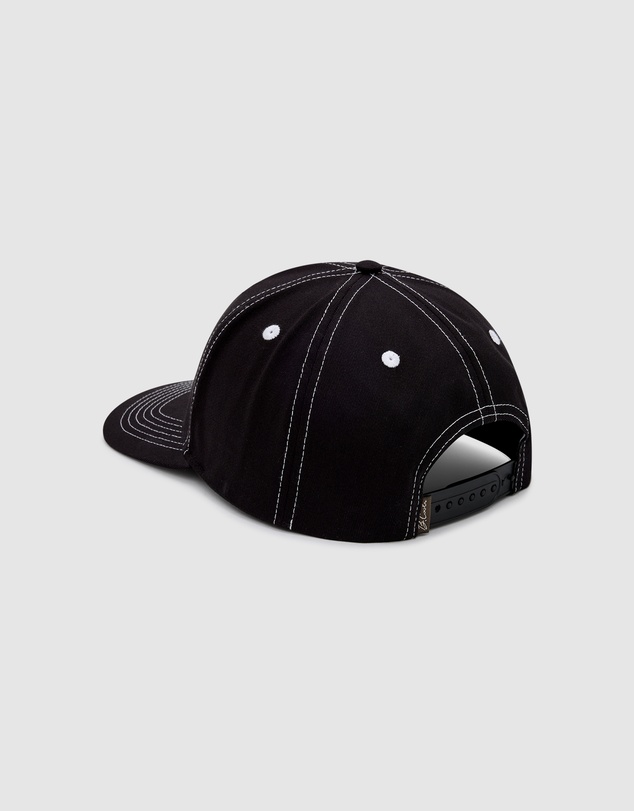 B.Cools - Stitch Cap