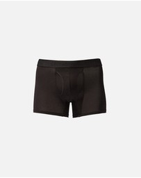Cotton On - Mens Organic Cotton Trunks