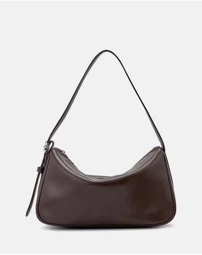 Brie Leon - Organica Hobo Bag