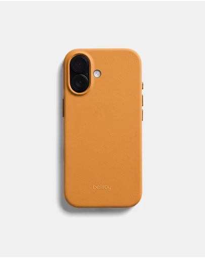 Bellroy - Phone Case – INNOVERA™ Edition iPhone 17
