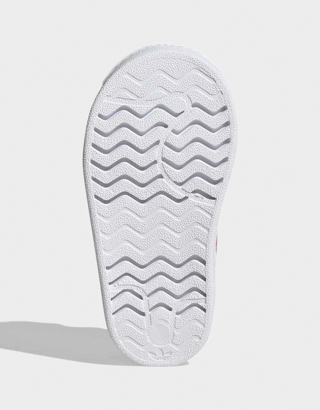 adidas Originals - Disney Princess Superstar Quickon Shoes - Babies-Kids