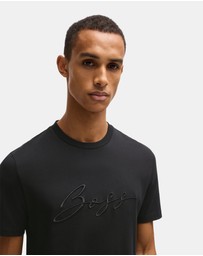 BOSS - Thompson T-Shirt