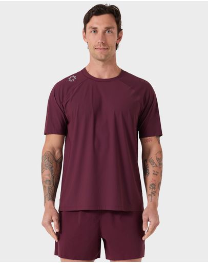 Merlot