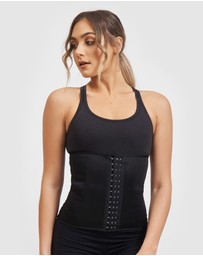 Core Trainer - Daily Neoprene Trainer